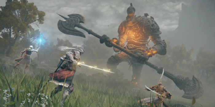 艾尔登法环禁止传送怎么办2