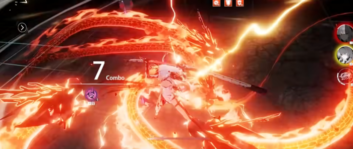 战双帕弥什跃升晶元怎么获得1