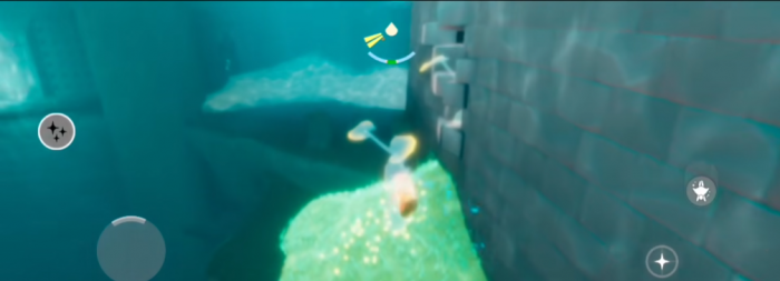 光遇潜海记怎么解锁3