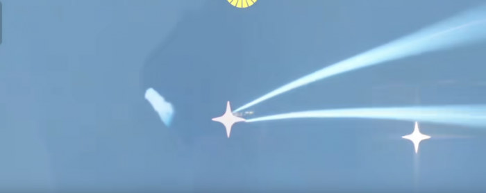 光遇里的旅行先祖任务应该怎么做3