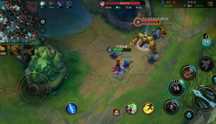 英雄联盟手游薇恩用什么铭文3