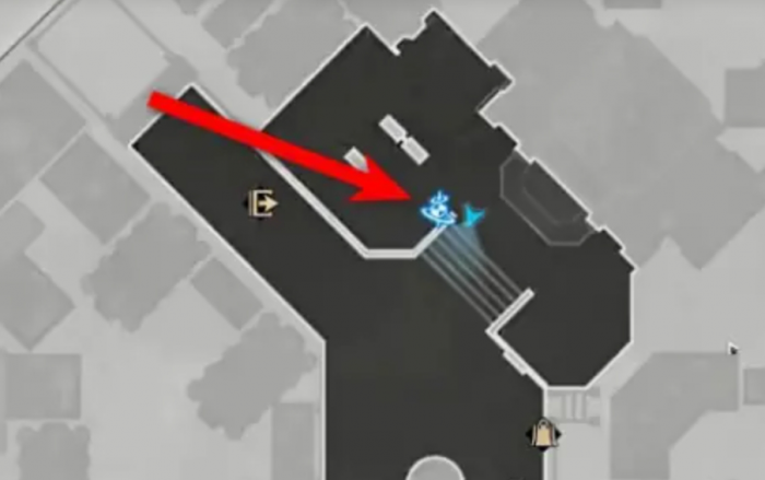 崩坏星穹铁道第欧根尼理想国成就怎么达成1