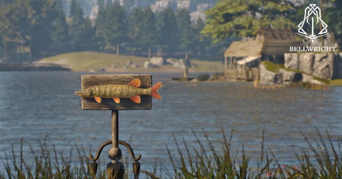 《颂钟长鸣》春季更新正式上线2