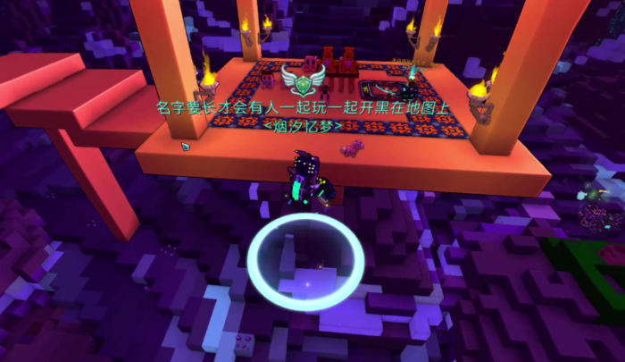 宝藏世界职业宝石怎么得1