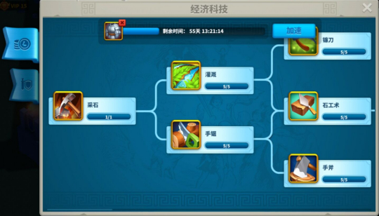 万国觉醒经济科技怎么点2