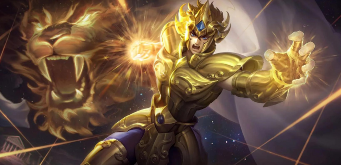 王者荣耀不死流达摩出装怎么搭配1