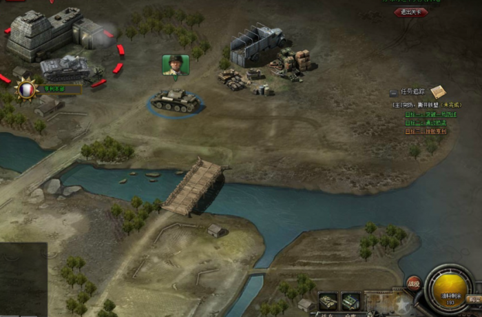 坦克风云军功坦克有哪些2