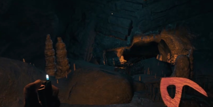 森林皮甲怎么做1