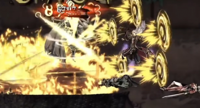 影之刃3随从怎么获取_影之刃3 人物