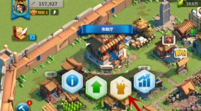 万国觉醒莲花秘境后期怎么获得1