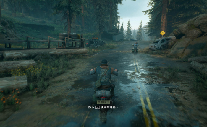 往日不再巫师岛在哪1