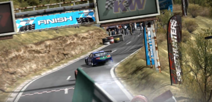 极品飞车13怎么漂移3