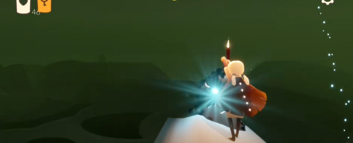 光遇墓土先祖在哪里3