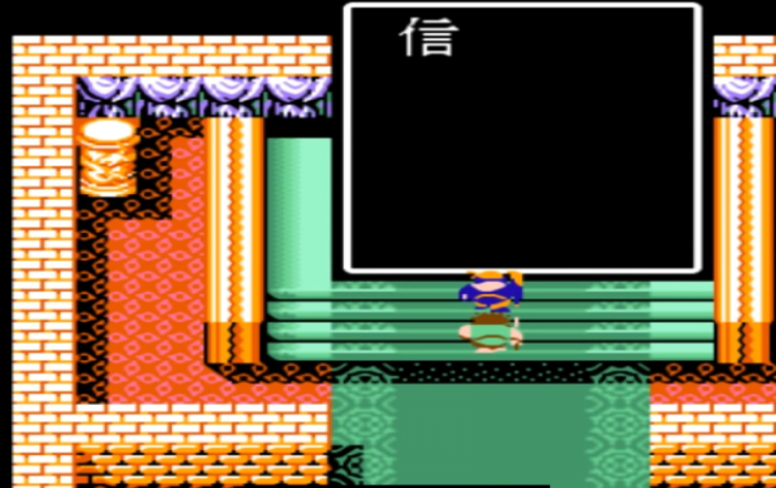 吞食天地2如何收吕布2