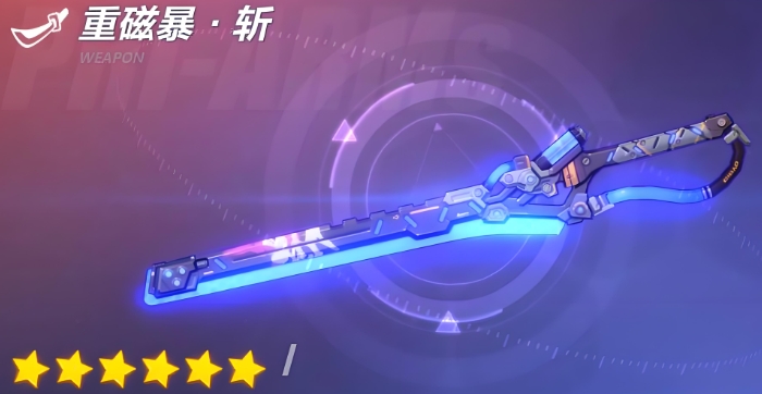 崩坏3女武神角色卡有什么用2