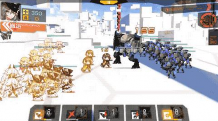 少女前线ro635怎么玩3