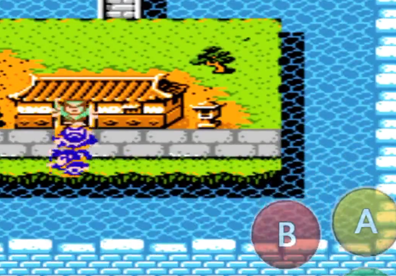 吞食天地2茶具在哪里获得2