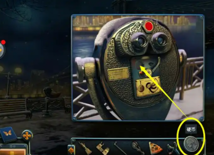 密室逃脱14飞机轮船怎么解密2