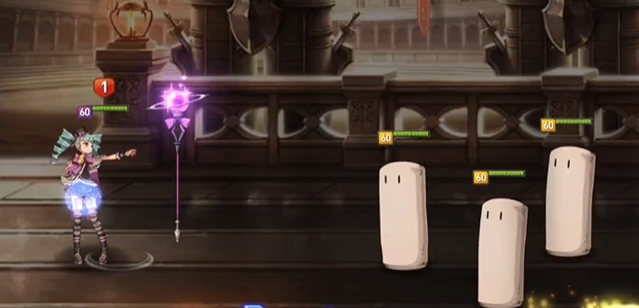 第七史诗暗奶用什么装备3