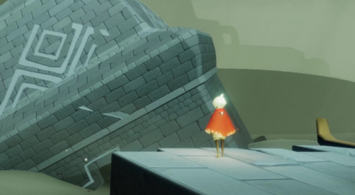 光遇暮土断桥在哪里3