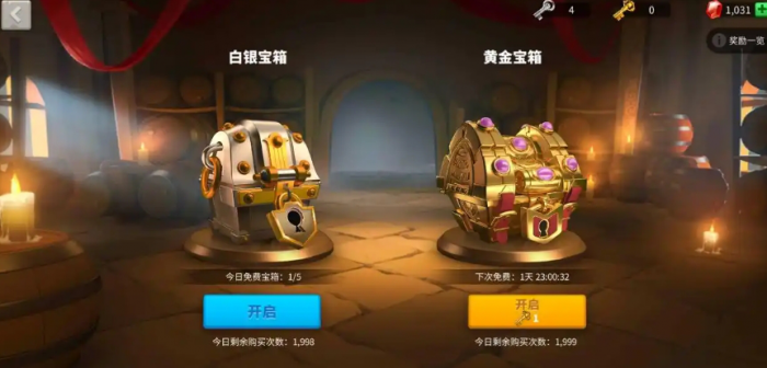 万国觉醒曹操和孙武怎么培养1