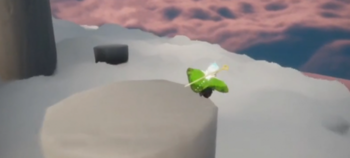 光遇如何解锁新景点3