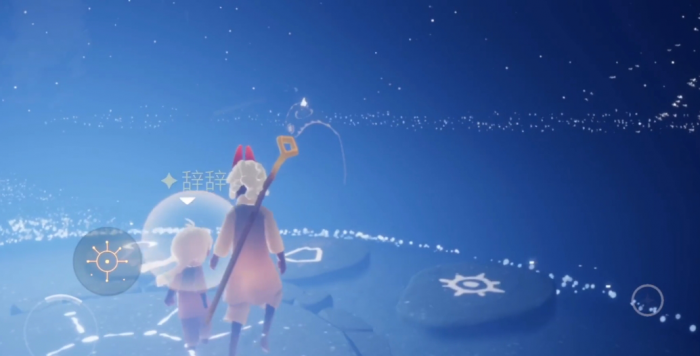 光遇如何快速获得龙骨2