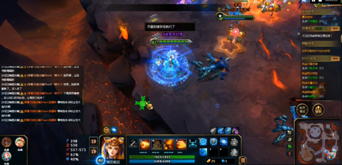 英魂之刃星耀城钥匙有什么用3