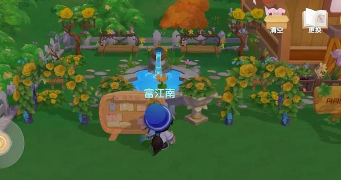 冰妖蜂应该如何打败摩尔庄园手游有什么技巧3