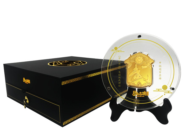 梦幻西游普陀伤害和门派有关系吗1