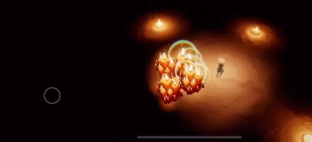 搭配光遇丫鬟头需要注意什么2