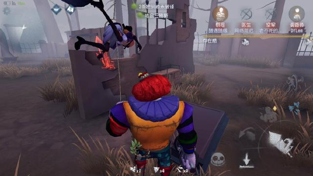 少年三国志2赤壁之战中装备如何提升品质2