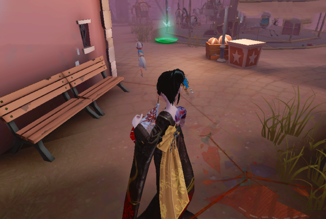 少年三国志2赤壁之战中装备如何提升品质3