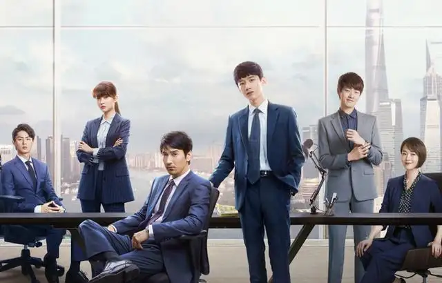 逆水寒手游的菡萏芙蕖灯在游戏中分布的位置3