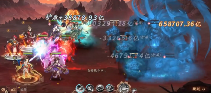 需要去哪里才能换取紫金武将少年三国志21