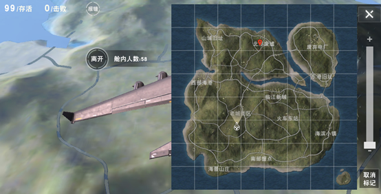 雷托配方在明日之后如何快速获得20份1