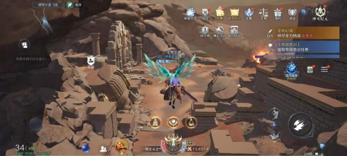 全民奇迹2的法师卓越装备有什么值得推荐的吗2