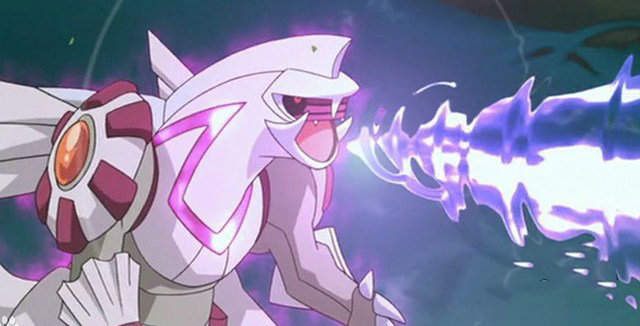 口袋妖怪火红如何快速提升火红精灵的技能等级5