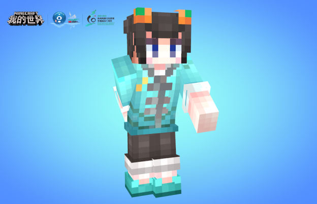 我的世界实验玩法是否能帮助玩家学习与解决问题2