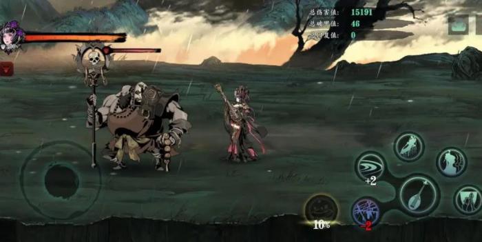 影之刃3破军令可以如何获得呢2