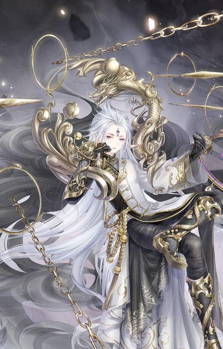 奇迹暖暖兔女郎的技能有哪些特点1