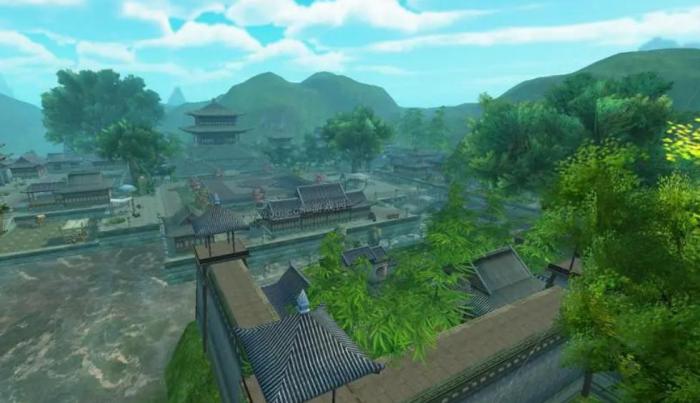 卧虎藏龙2唐门打全民有什么窍门3