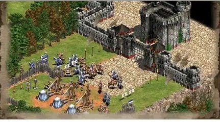 帝国战纪中如何让贵族地位上升2