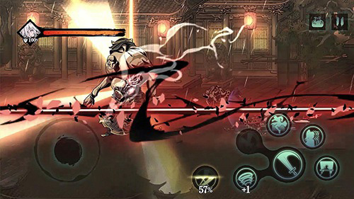 影之刃3中的香蒲丝冠怎么获得3