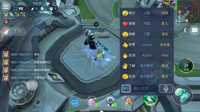 时空召唤皮皮中单量变到质变的解析策略是什么3