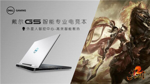 二战风云伤兵治疗是否需要手术干预4