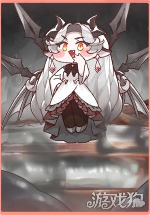 嘟嘟脸恶作剧哪些角色比较强5