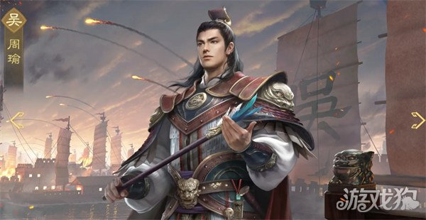 九牧之野华佗阵容怎么搭配4