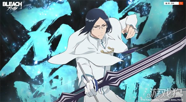 境界刀鸣斩队怎么配队5