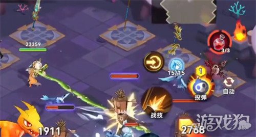 酋长你别跑武器怎么解锁1